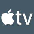 Home 20 Apple+Tv