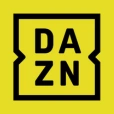 Home 34 Dazn