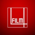 Home 38 FILM4