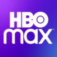 Home 39 HBO+Max