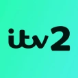 Home 41 ITV2