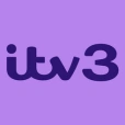 Home 42 ITV3