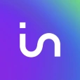 Home 28 Mediaset+Infinity