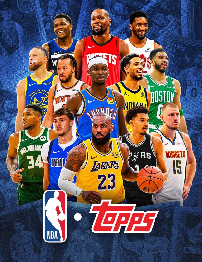 Home 74 NBA