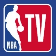 Home 29 NBA+Tv