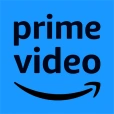 Home 34 Prime+Video