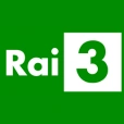Home 37 Rai+3