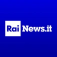 Home 38 Rai+News