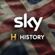 Home 54 Sky+History