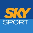 Home 41 Sky+Sport