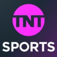 Home 58 TNT+Sports