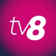 Home 43 TV8