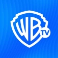 Home 59 Warner+TV