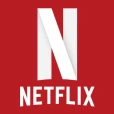 Home 30 netflix