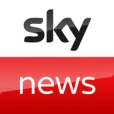 Home 55 sky+news