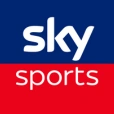 Home 57 sky+sports