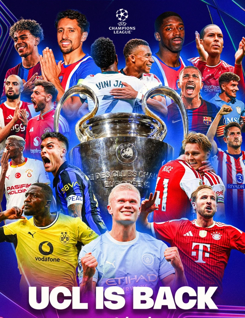 Home 53 Champions+League+3