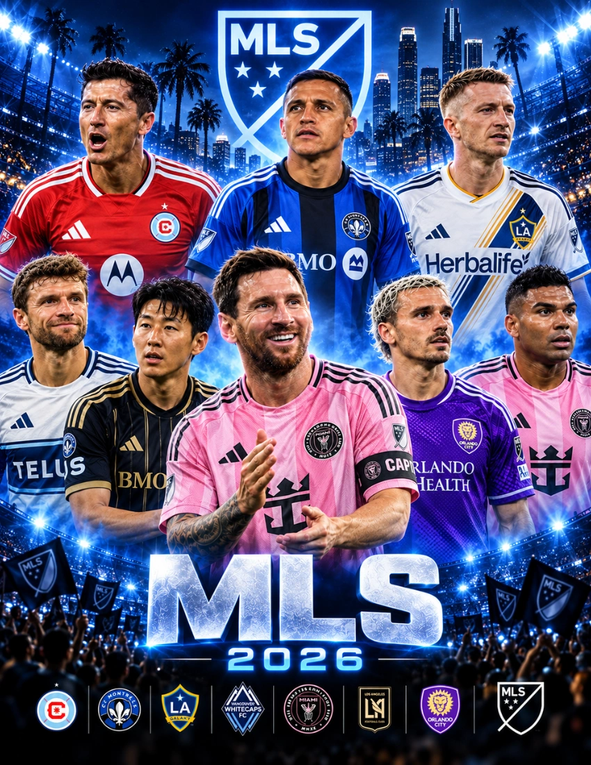 Home 47 MLS+3